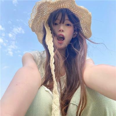 鹰与枭
