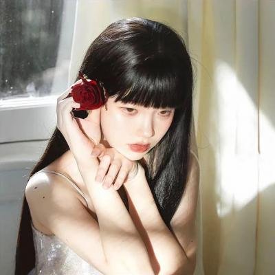 魔鬼孩儿