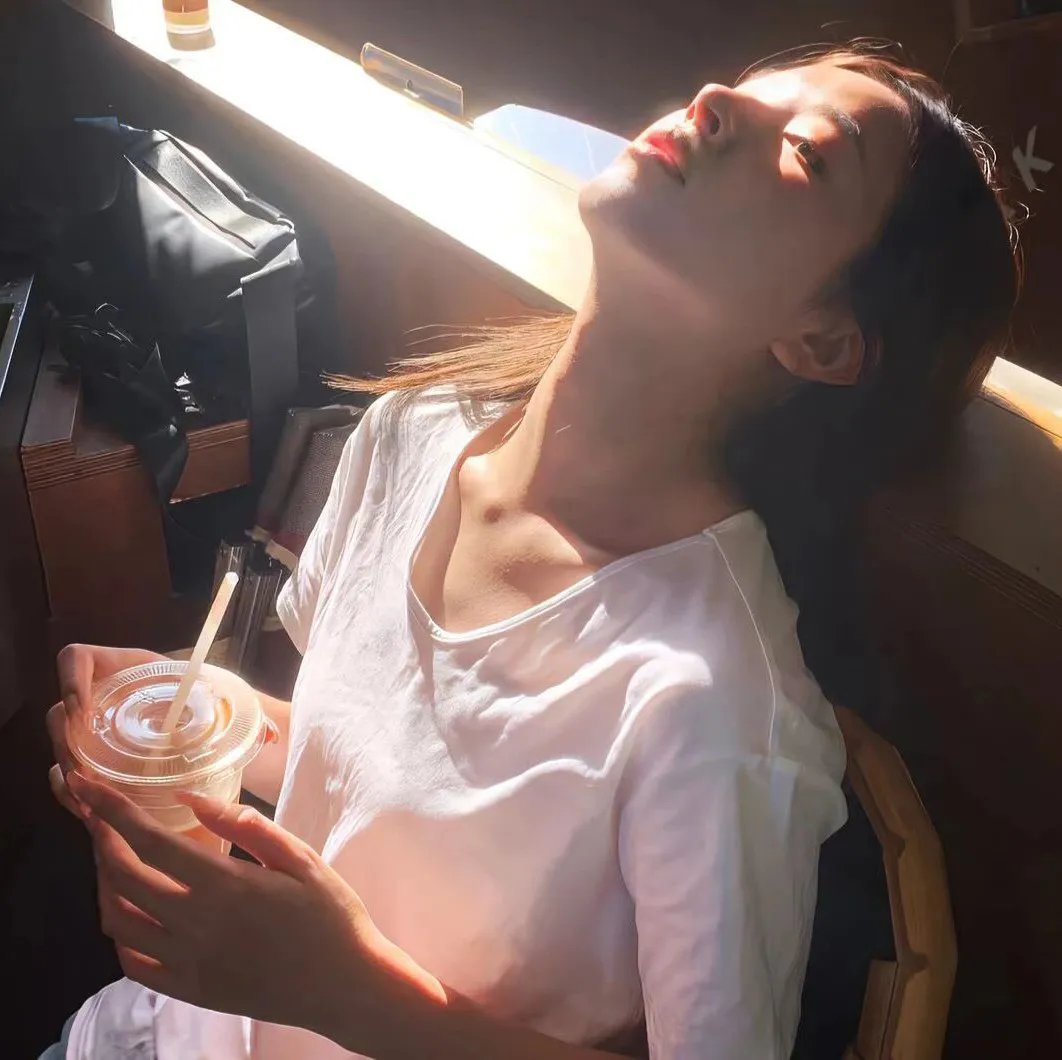 失落的梦