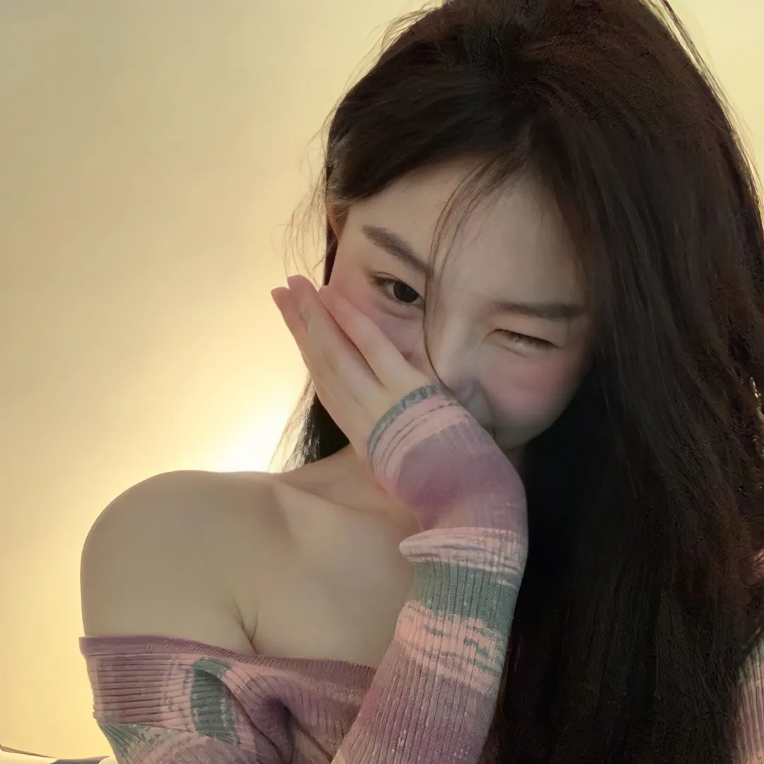少年黄飞鸿