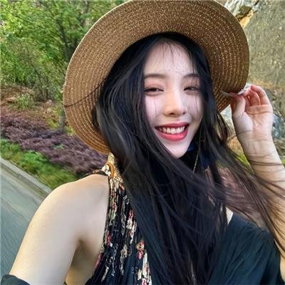 侥幸逃生的司机