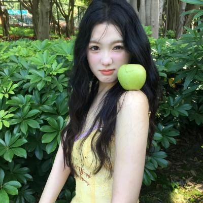 离秋