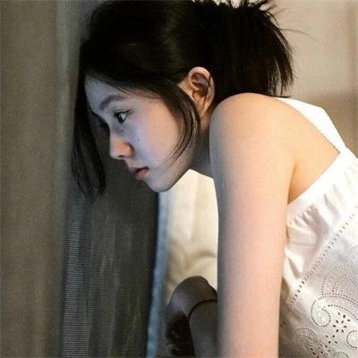鬼女艾拉