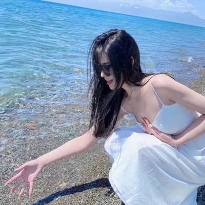 希望我在这里
