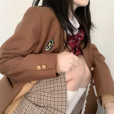 在你身边