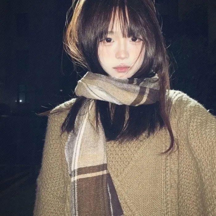 死心不息