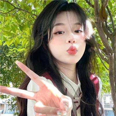 想爱就爱2.5