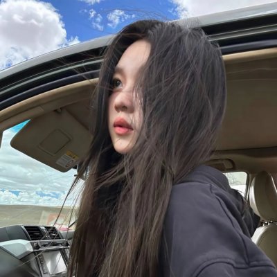 玫瑰纹身