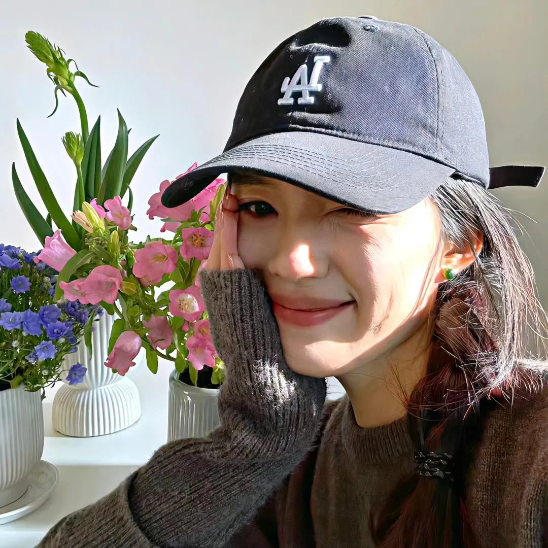 拉拉队员都死了