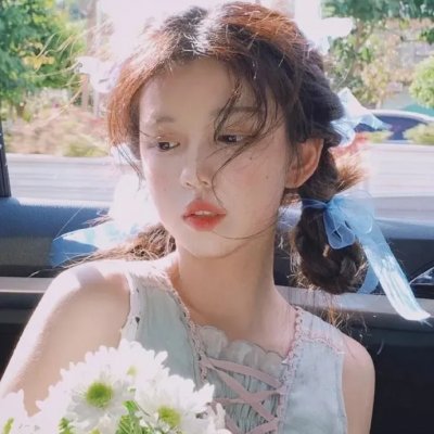 女囚风暴1995