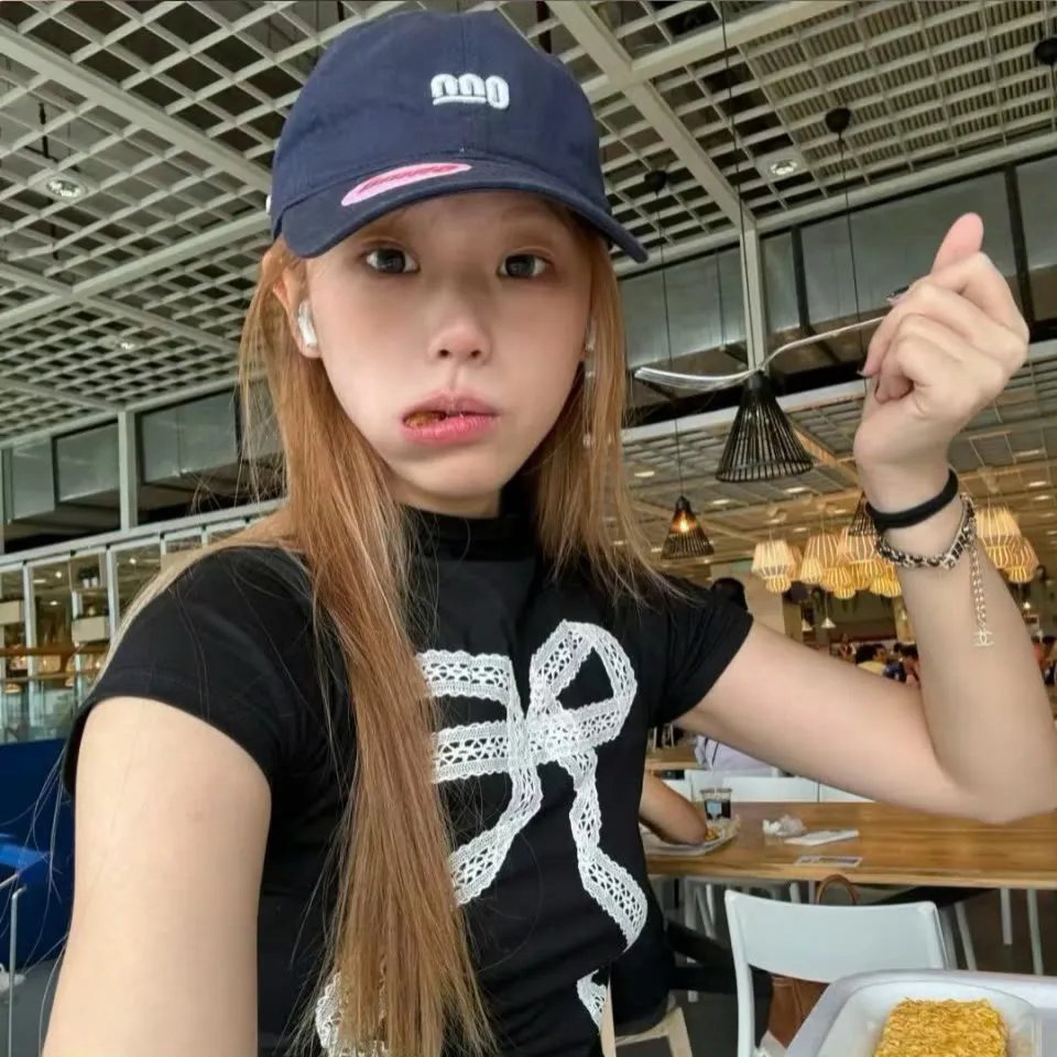 旋转的黄金