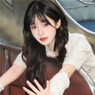 远方的家
