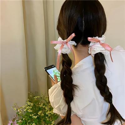 浪漫往昔