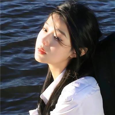 我们这一班