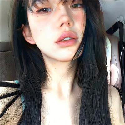 奇巧计程车